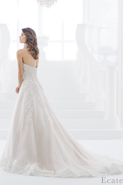 Impero Sposa 2019