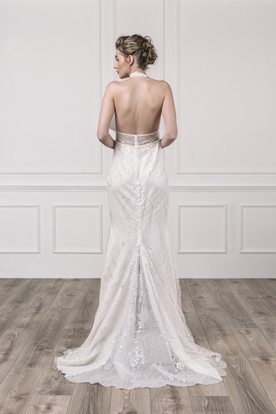 Serrese Sposa 2020