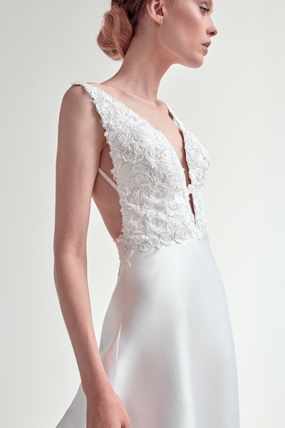 Giuseppe Papini 2019 - Collezione Elementi