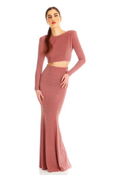 Feleppa Autunno Inverno 2019/20