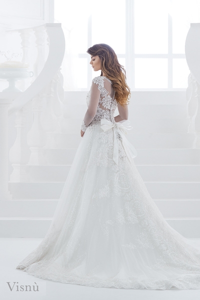 Impero Sposa 2019