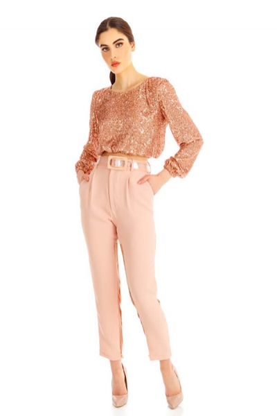 Feleppa Autunno Inverno 2019/20