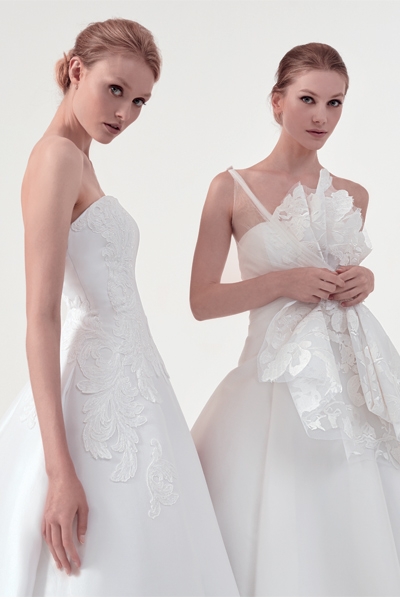 Giuseppe Papini 2019 - Collezione Elementi
