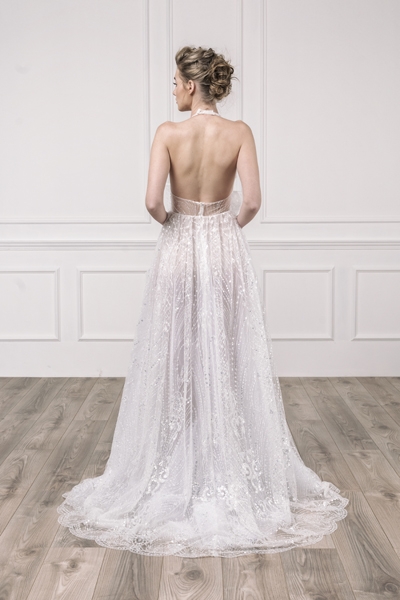 Serrese Sposa 2020