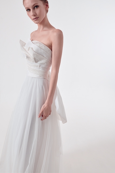 Giuseppe Papini 2019 - Collezione Elementi