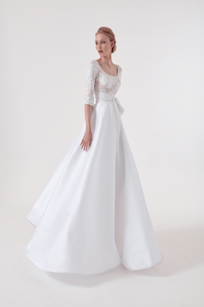 Giuseppe Papini 2019 - Collezione Elementi
