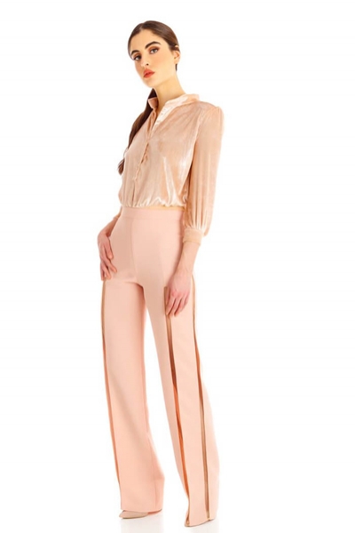 Feleppa Autunno Inverno 2019/20