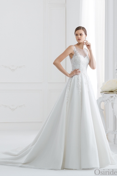 Impero Sposa 2019