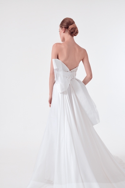 Giuseppe Papini 2019 - Collezione Elementi