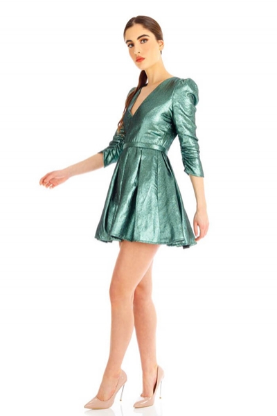 Feleppa Autunno Inverno 2019/20