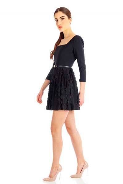 Feleppa Autunno Inverno 2019/20