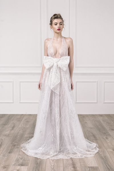 Serrese Sposa 2020