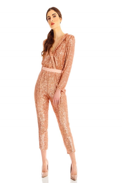 Feleppa Autunno Inverno 2019/20