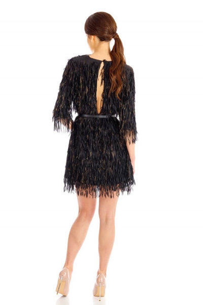 Feleppa Autunno Inverno 2019/20