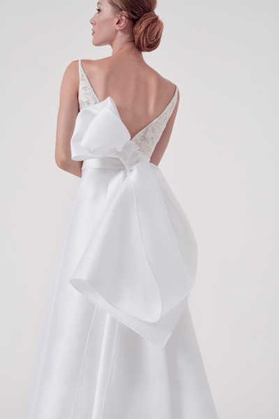 Giuseppe Papini 2019 - Collezione Elementi