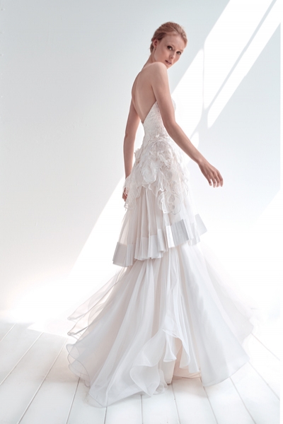 Giuseppe Papini 2019 - Collezione Elementi