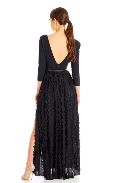 Feleppa Autunno Inverno 2019/20