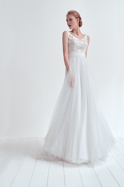 Giuseppe Papini 2019 - Collezione Elementi