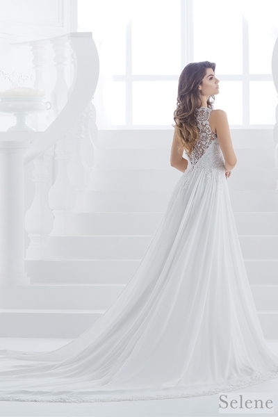 Impero Sposa 2019