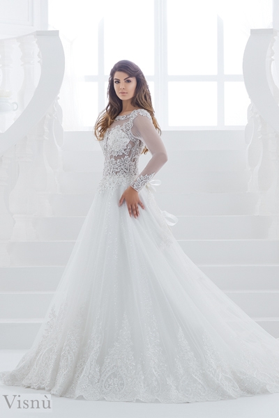 Impero Sposa 2019