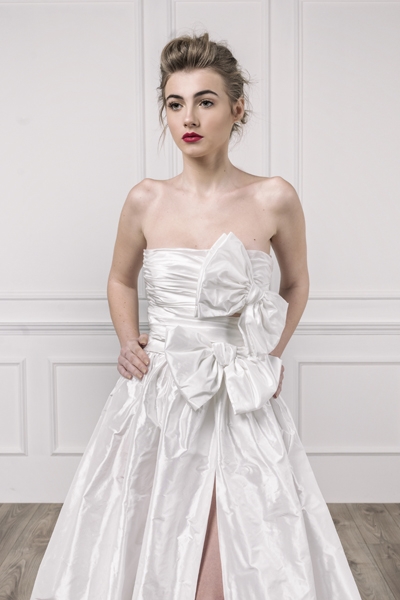 Serrese Sposa 2020