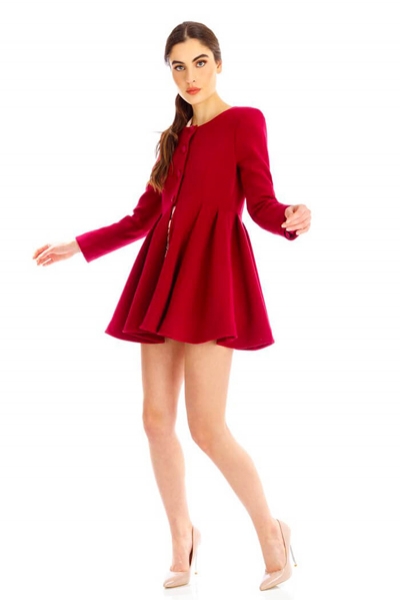Feleppa Autunno Inverno 2019/20