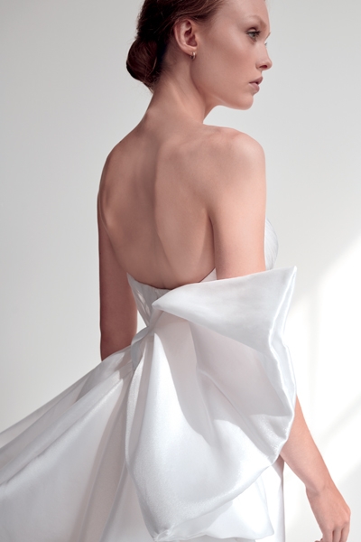 Giuseppe Papini 2019 - Collezione Elementi