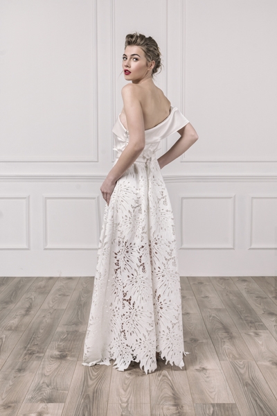 Serrese Sposa 2020