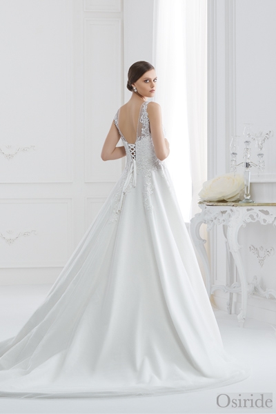 Impero Sposa 2019