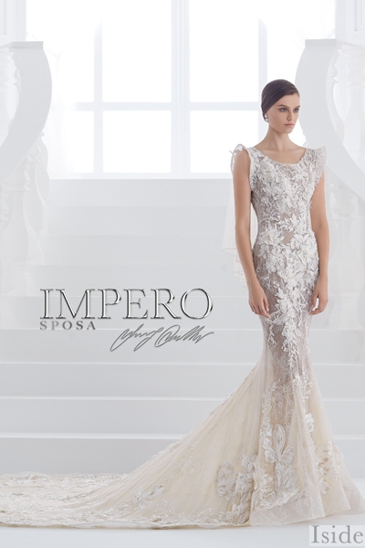 Impero Sposa 2019