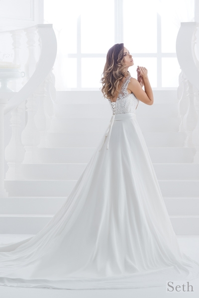 Impero Sposa 2019