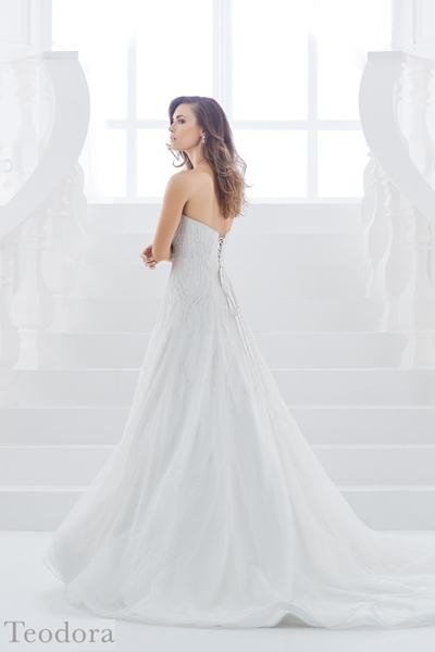 Impero Sposa 2019