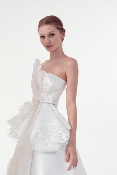 Giuseppe Papini 2019 - Collezione Elementi