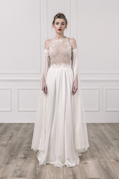 Serrese Sposa 2020