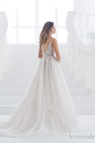 Impero Sposa 2019