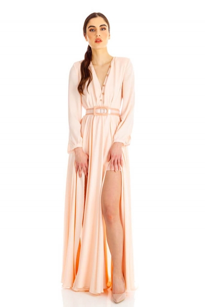 Feleppa Autunno Inverno 2019/20