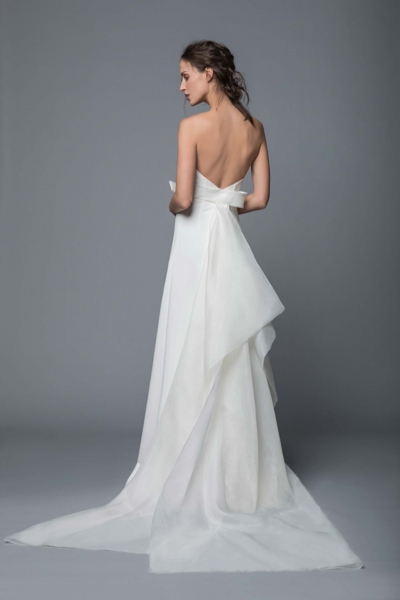 Divina 2020 Collection