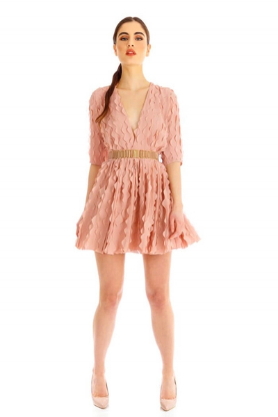 Feleppa Autunno Inverno 2019/20