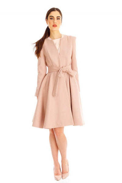 Feleppa Autunno Inverno 2019/20