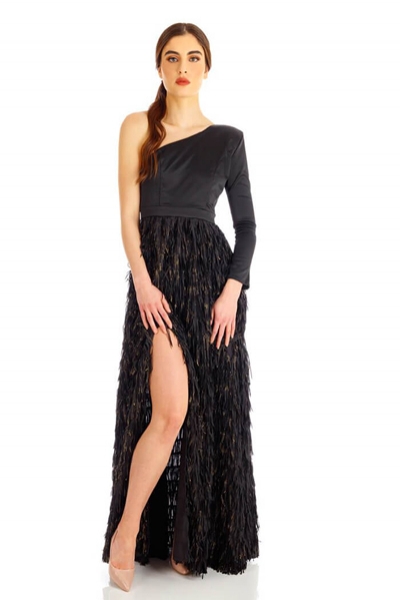 Feleppa Autunno Inverno 2019/20