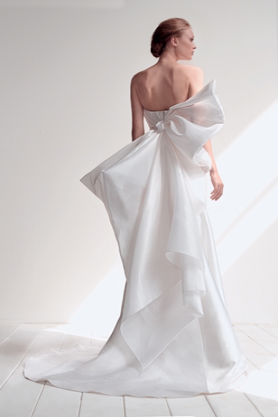 Giuseppe Papini 2019 - Collezione Elementi