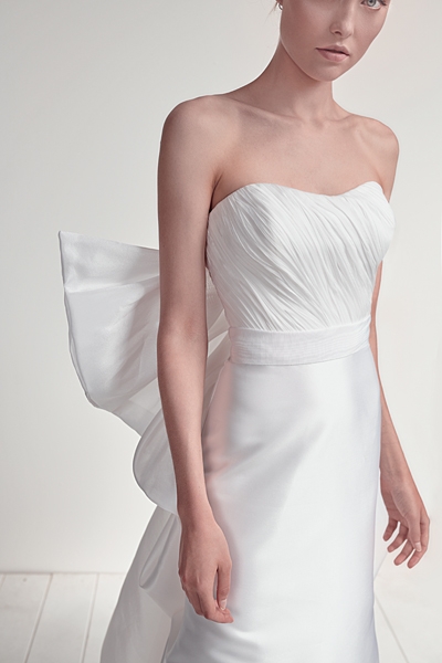 Giuseppe Papini 2019 - Collezione Elementi