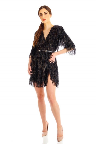 Feleppa Autunno Inverno 2019/20