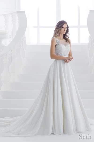 Impero Sposa 2019