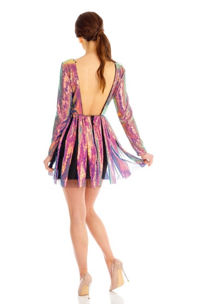 Feleppa Autunno Inverno 2019/20