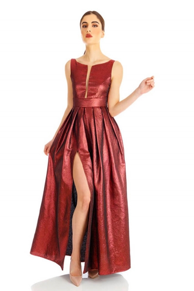 Feleppa Autunno Inverno 2019/20