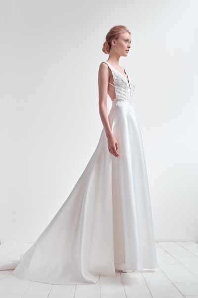 Giuseppe Papini 2019 - Collezione Elementi
