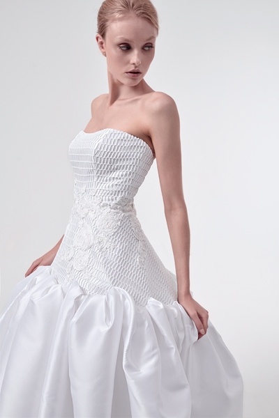 Giuseppe Papini 2019 - Collezione Elementi