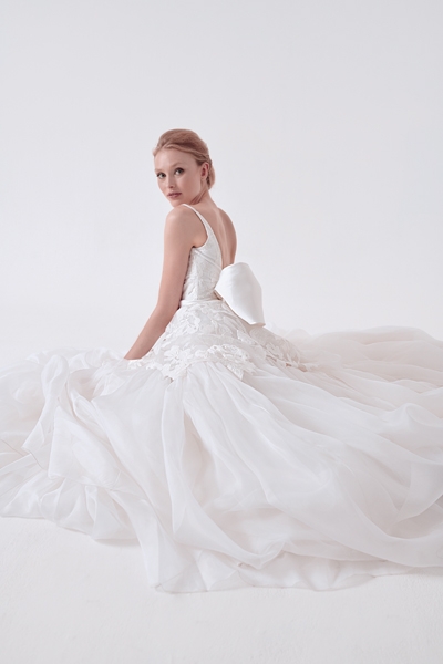 Giuseppe Papini 2019 - Collezione Elementi