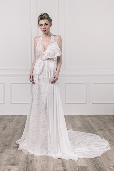 Serrese Sposa 2020